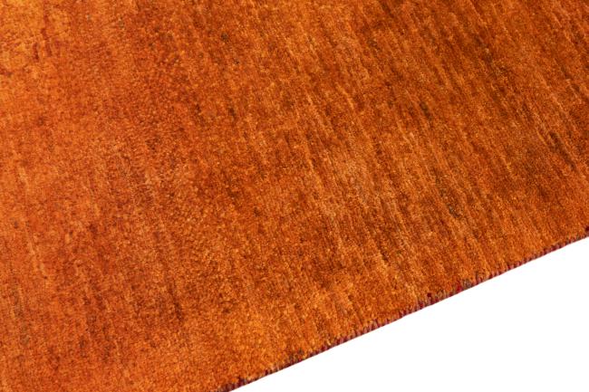 Perski Gabbeh Loribaft Essence - 4