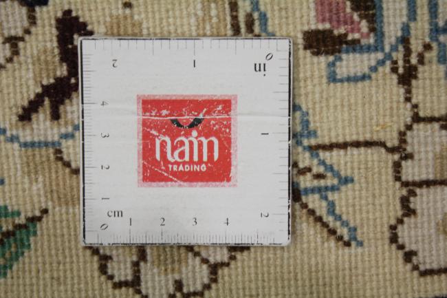 Nain 9La - 7