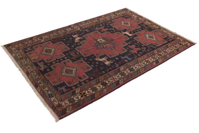 Kilim Fars - 2