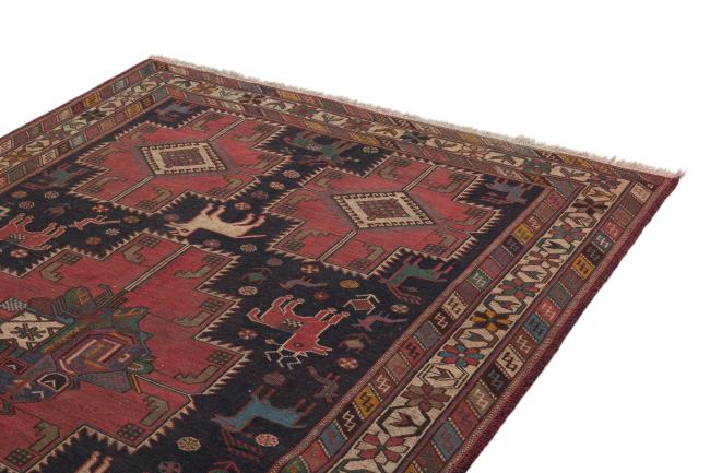 Kilim Fars - 3