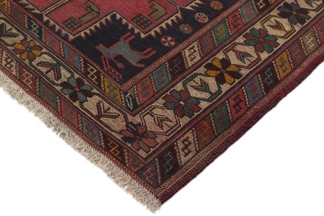 Kilim Fars - 5