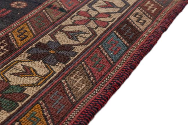 Kilim Fars - 6