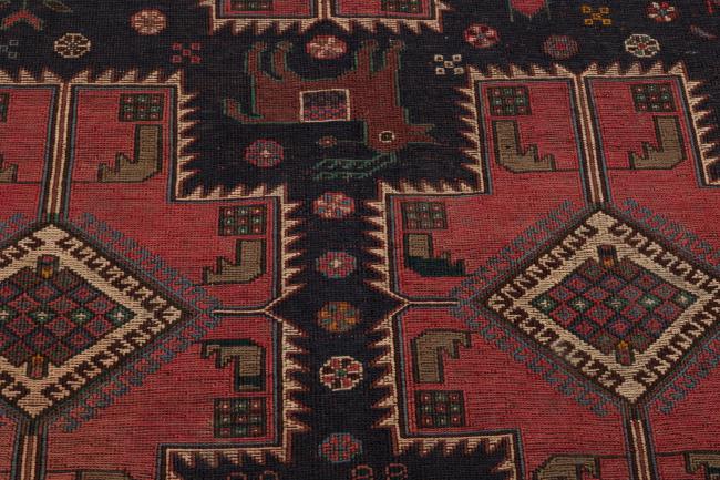 Kilim Fars - 8