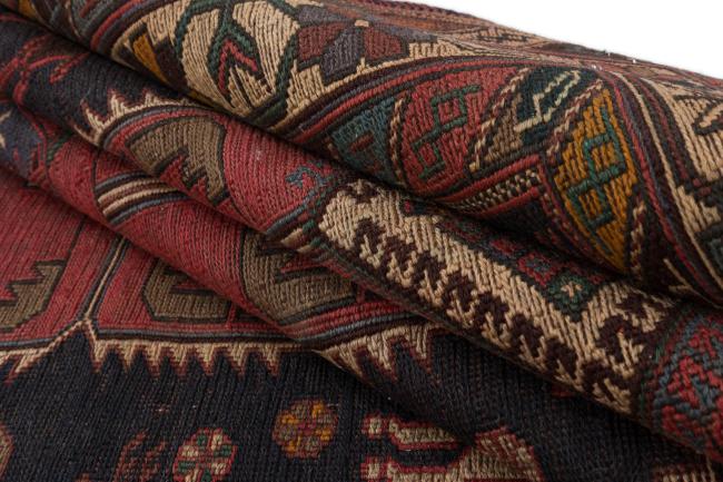 Kilim Fars - 9