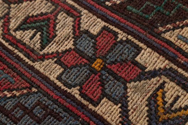 Kilim Fars - 10