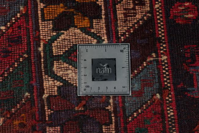 Kilim Fars - 11