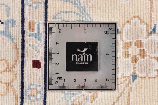 Nain 9La - 10