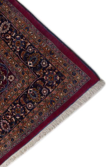Mashhad - 4