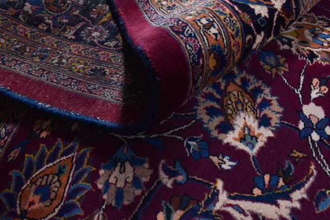 Mashhad - 7