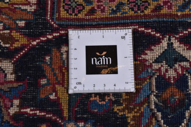 Mashhad - 9