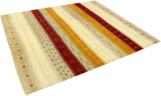 Persia Gabbeh Loribaft Atelier - 2