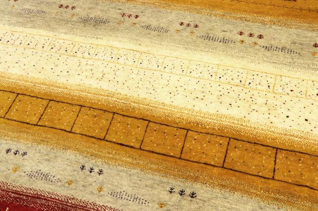 Persia Gabbeh Loribaft Atelier - 3