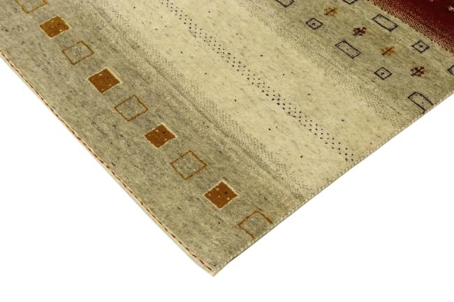 Persia Gabbeh Loribaft Atelier - 5