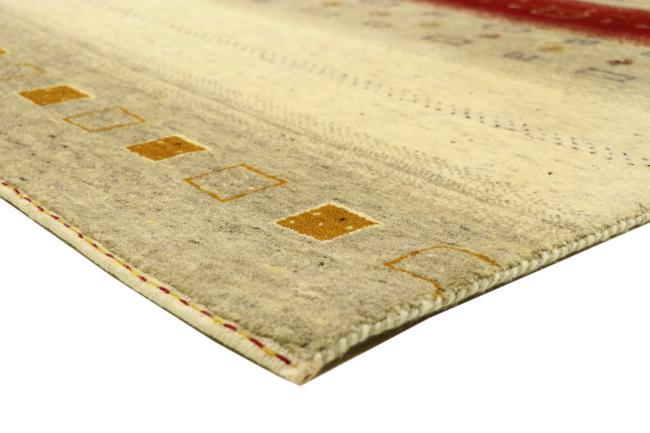 Persia Gabbeh Loribaft Atelier - 6