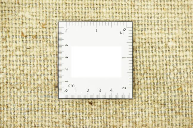 Persia Gabbeh Loribaft Atelier - 8