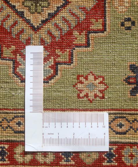 Kazak Ghazni - 2