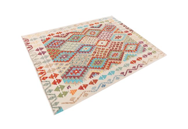 Kilim Afghan Heritage - 1