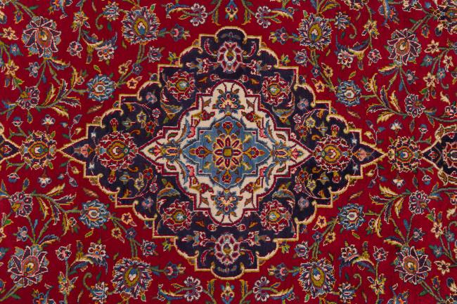 Keshan - 7