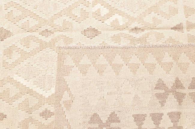 Kilim Afghan - 4