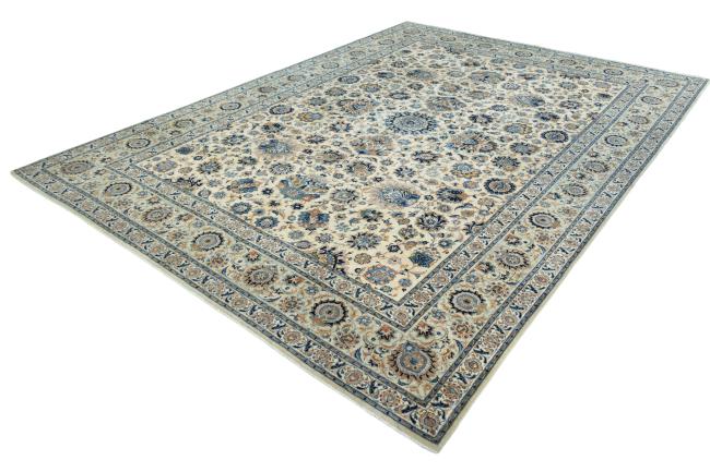 Kashan - 1