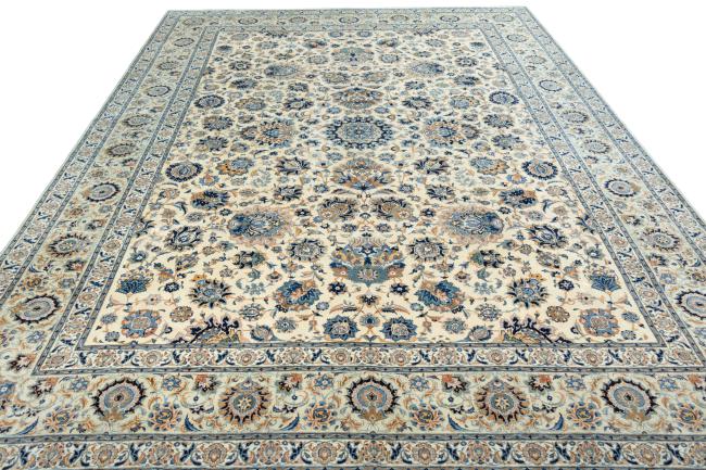 Kashan - 3