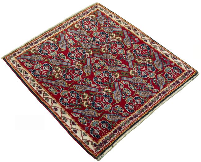 Shiraz - 2