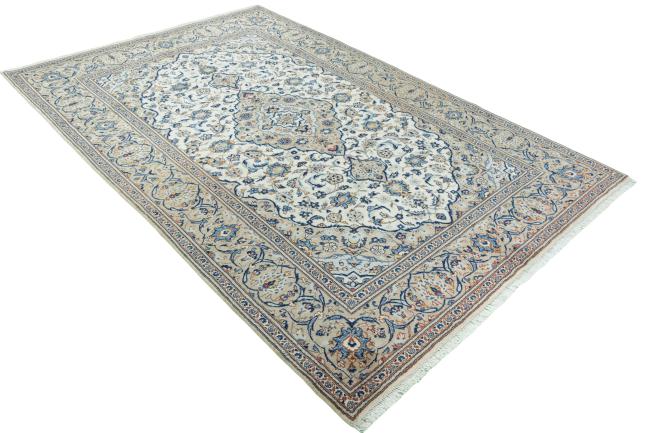 Kashan - 2