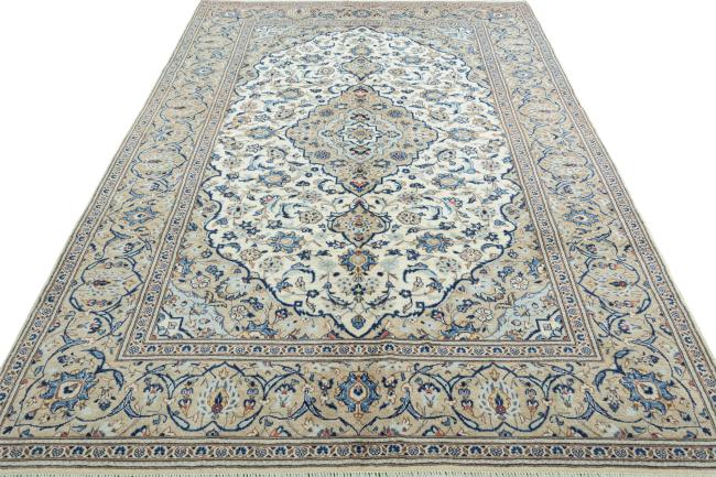Kashan - 3