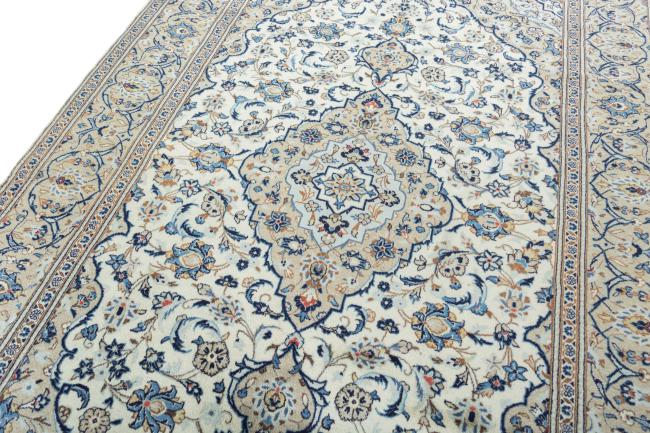 Kashan - 4
