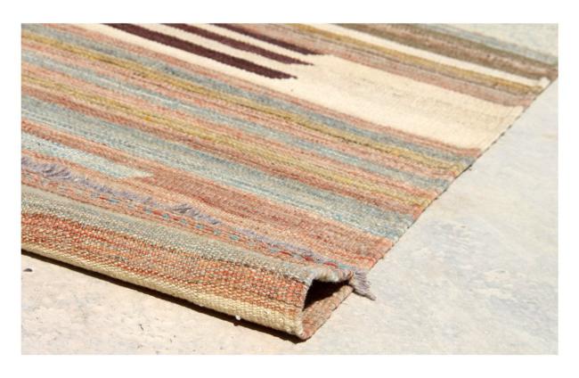 キリム アフガン Heritage - 2