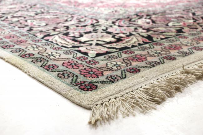 Kashmir Silk - 6