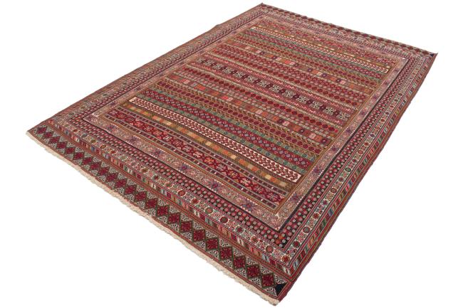 Kelim Fars Sirjan - 2