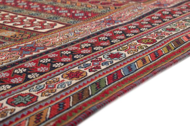 Kelim Fars Sirjan - 4