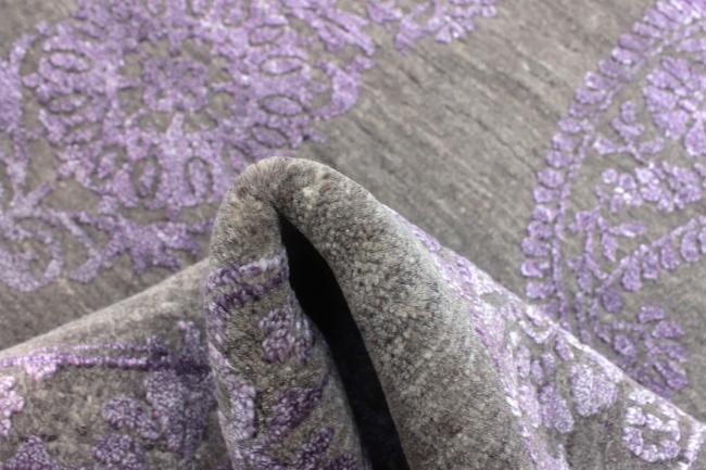 Gabbeh Loribaft Design - 4