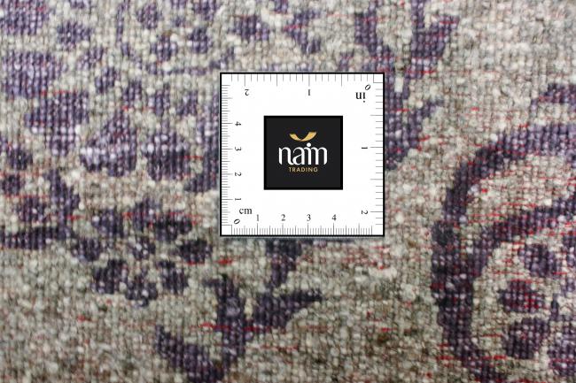 Gabbeh Loribaft Design - 5