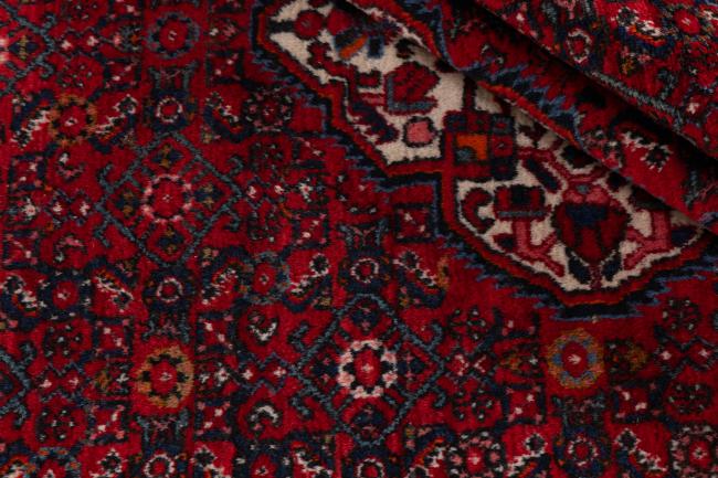 Hosseinabad - 8