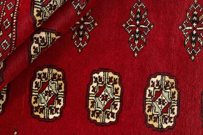 Pakistan Buchara 2ply - 2