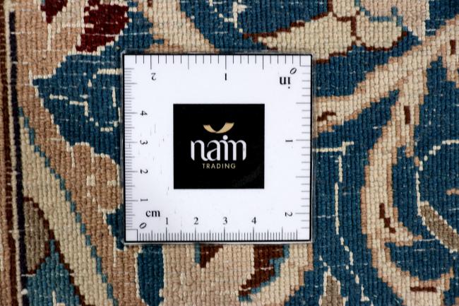 Naim 9La - 9