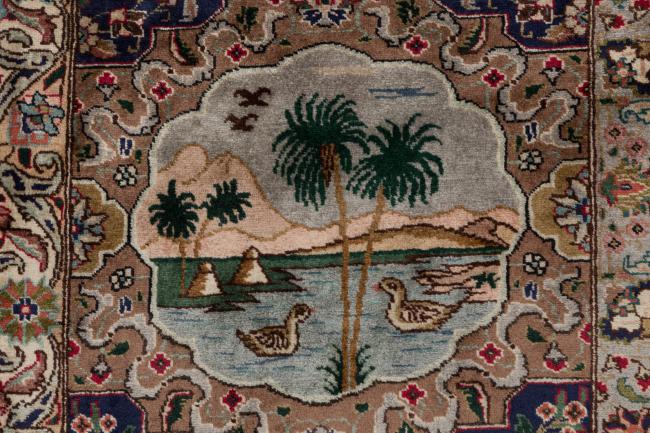 Tabriz - 8
