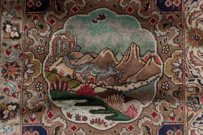Tabriz - 9