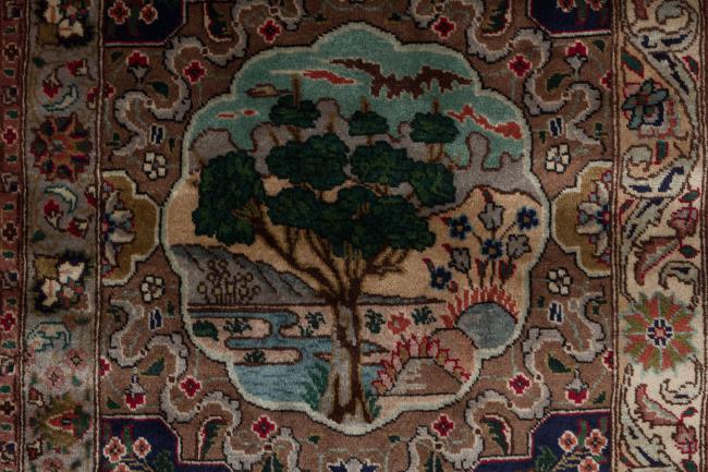 Tabriz - 10