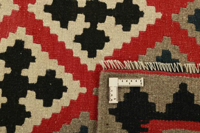 Kilim Fars - 1