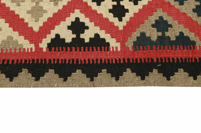 Kilim Fars - 3