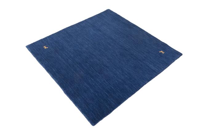 Loom Gabbeh - 1