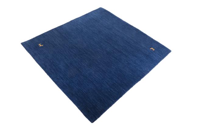 Loom Gabbeh - 2