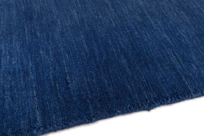 Loom Gabbeh - 4