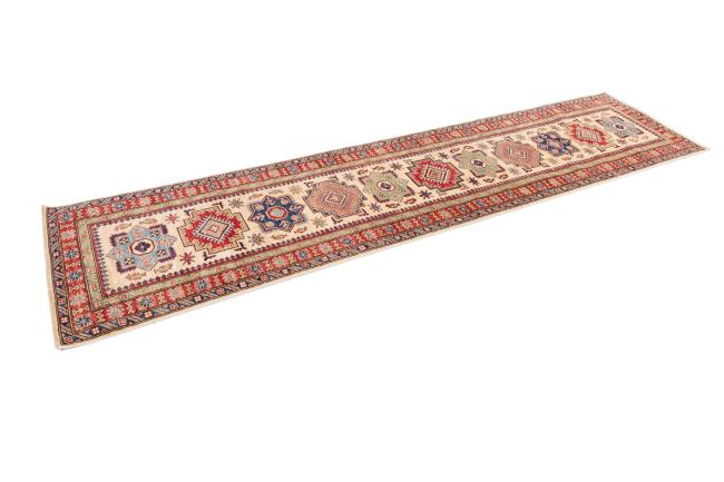 Kazak - 2
