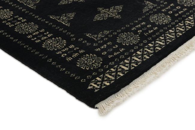 Pakistan Buchara 3ply - 3