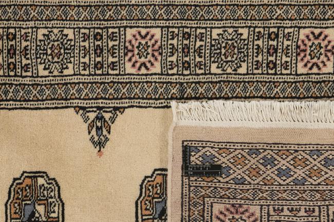 Pakistan Buchara 2ply - 1