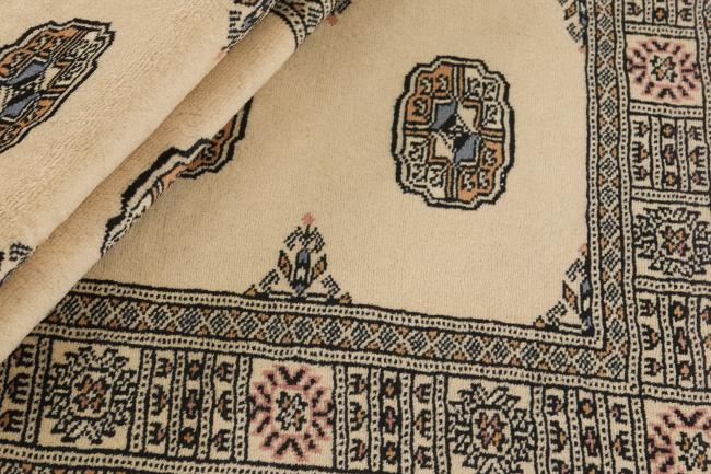 Pakistan Buchara 2ply - 2